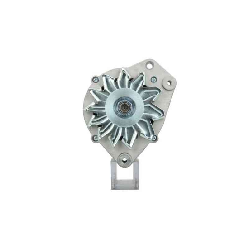 Alternateur Volkswagen 90A Bosch 0120469020 Bosch 0120469742 Bosch 0120469743
