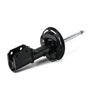 Amortisseur pour MERCEDES-BENZ- 2043201330, 2043203866, 2043203966, 2043204066, 2043204166, 2043204230