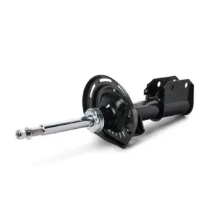 Amortisseur pour MERCEDES-BENZ- 2043201330, 2043203866, 2043203966, 2043204066, 2043204166, 2043204230