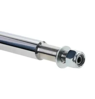 Amortisseur pour MERCEDES-BENZ- 2043201330, 2043203866, 2043203966, 2043204066, 2043204166, 2043204230