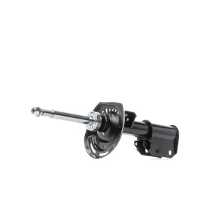 Amortisseur pour MERCEDES-BENZ- 2043201330, 2043203866, 2043203966, 2043204066, 2043204166, 2043204230