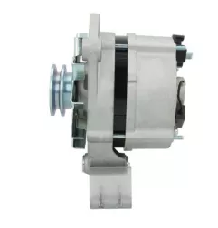 Lichtmaschine Volkswagen 90A Bosch 0120469020 Bosch 0120469742 Bosch 0120469743
