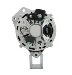 Lichtmaschine Volkswagen 90A Bosch 0120469020 Bosch 0120469742 Bosch 0120469743