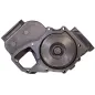 Kit de réparation, pompe à eau Pour Mercedes-Benz NG, SK - 4222000204 - 4222000404 - 4222000504 - A4222000204 - A4222000404.