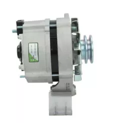 Alternator Volkswagen 90A Bosch 0120469020 Bosch 0120469742 Bosch 0120469743