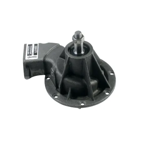 Pompe à eau camion Pour Renault Trucks MAGNUM - 5001863754 - 5001870446 - 5010284179 - 5010438102 - 5200537900.