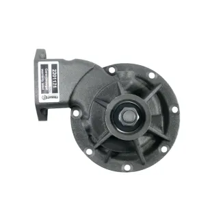 Pompe à eau camion Pour Renault Trucks MAGNUM - 5001863754 - 5001870446 - 5010284179 - 5010438102 - 5200537900.