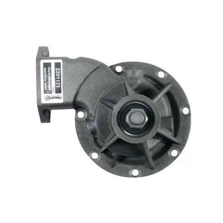 Pompe à eau camion Pour Renault Trucks MAGNUM - 5001863754 - 5001870446 - 5010284179 - 5010438102 - 5200537900.