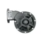 Pompe à eau camion Pour Renault Trucks MAGNUM - 5001863754 - 5001870446 - 5010284179 - 5010438102 - 5200537900.