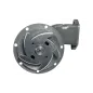 Pompe à eau camion Pour Renault Trucks MAGNUM - 5001863754 - 5001870446 - 5010284179 - 5010438102 - 5200537900.