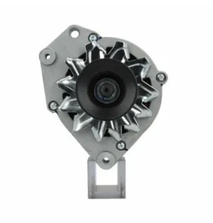 Starter Mercedes 4.0 kw Bosch 0001360008 Bosch 0001360011 Bosch 0001360022
