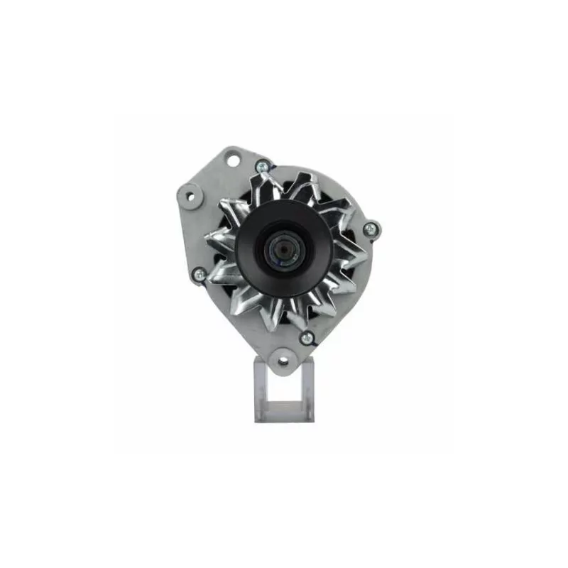 Démarreur Mercedes 4.0 kw Bosch 0001360008 Bosch 0001360011 Bosch 0001360022