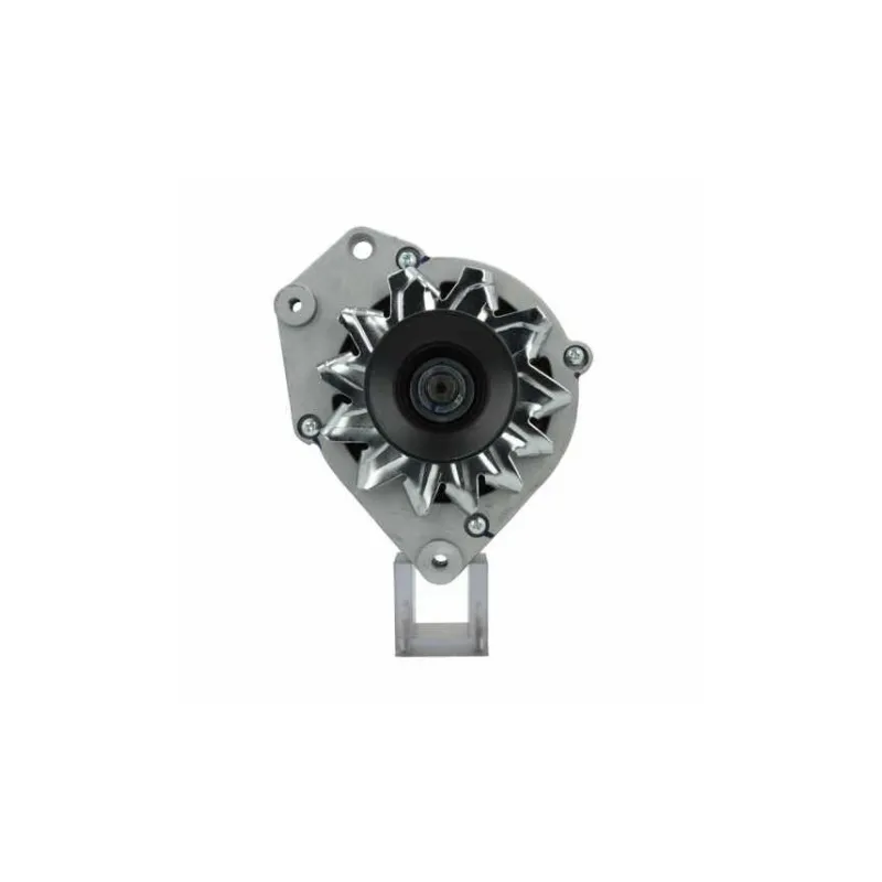 Mercedes Anlasser 4,0 kW Bosch 0001360008 Bosch 0001360011 Bosch 0001360022