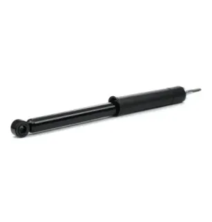 Amortisseur pour GENERAL MOTORS, OPEL, SUZUKI VAUXHALL- 93193098