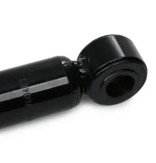 Amortisseur pour GENERAL MOTORS, OPEL, SUZUKI VAUXHALL- 93193098