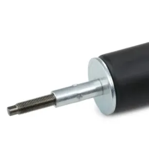 Amortisseur pour GENERAL MOTORS, OPEL, SUZUKI VAUXHALL- 93193098