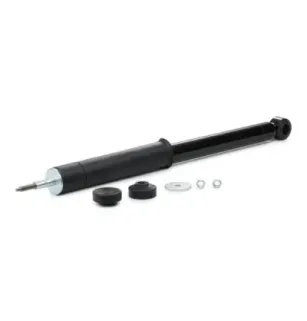 Amortisseur pour GENERAL MOTORS, OPEL, SUZUKI VAUXHALL- 93193098