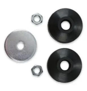 Amortisseur pour GENERAL MOTORS, OPEL, SUZUKI VAUXHALL- 93193098