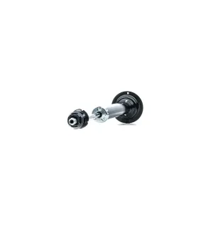 Amortisseur pour LEXUS- 4853053100, 4853053120, 4853053130, 4853053131, 4853053160, 4853053240, 4853053250