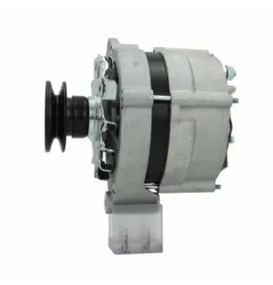 Mercedes Anlasser 4,0 kW Bosch 0001360008 Bosch 0001360011 Bosch 0001360022