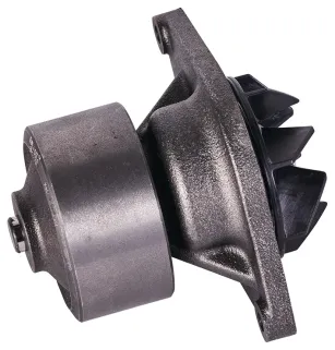 Pompe à eau Pour DAF LF 45, LF 55, CF 65, 55, 45 - 3285414 - 3286275 - 3286275RX - 3286277 - 3286277RX - 3286278 - 3286278RX.