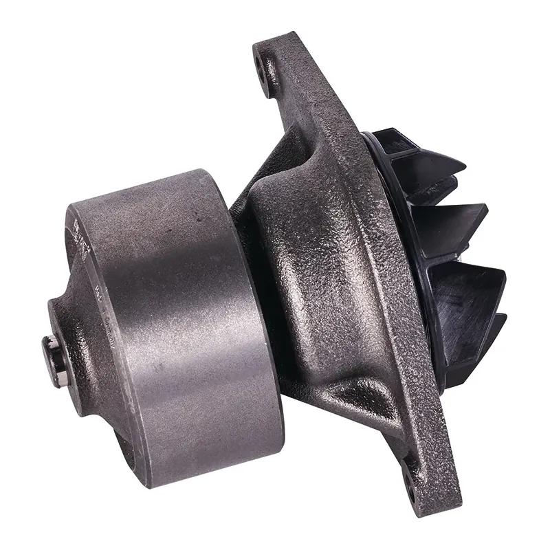 Pompe à eau Pour DAF LF 45, LF 55, CF 65, 55, 45 - 3285414 - 3286275 - 3286275RX - 3286277 - 3286277RX - 3286278 - 3286278RX.