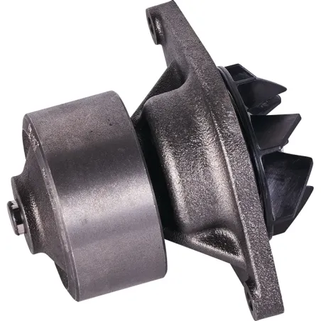 Pompe à eau Pour DAF LF 45, LF 55, CF 65, 55, 45 - 3285414 - 3286275 - 3286275RX - 3286277 - 3286277RX - 3286278 - 3286278RX.