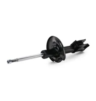 Amortisseur pour DACIA, RENAULT- 543020964R, 543023778R, 543026803R, 543028828R 543028938R