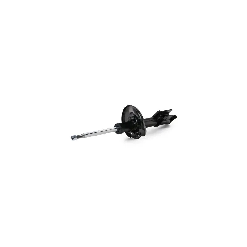 Amortisseur pour DACIA, RENAULT- 543020964R, 543023778R, 543026803R, 543028828R 543028938R Amortisseur pour DACIA, RENAULT- 543020964R, 543023778R, 543026803R, 543028828R 543028938R
