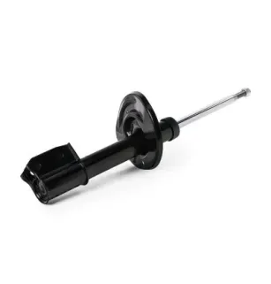 Amortisseur pour DACIA, RENAULT- 543020964R, 543023778R, 543026803R, 543028828R 543028938R