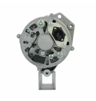 Mercedes Anlasser 4,0 kW Bosch 0001360008 Bosch 0001360011 Bosch 0001360022