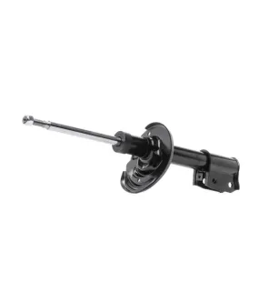 Amortisseur pour DACIA, RENAULT- 543020964R, 543023778R, 543026803R, 543028828R 543028938R