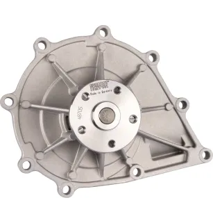Pompe à eau - 4722000001 - 4722000101 - 4722000401 - 4722001001 - A4722000001 - A4722000101 - A4722000401 - A4722001001.