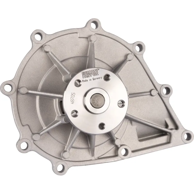 Pompe à eau - 4722000001 - 4722000101 - 4722000401 - 4722001001 - A4722000001 - A4722000101 - A4722000401 - A4722001001.