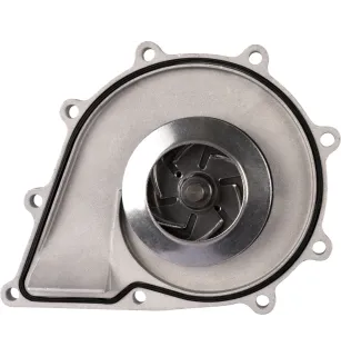Pompe à eau - 4722000001 - 4722000101 - 4722000401 - 4722001001 - A4722000001 - A4722000101 - A4722000401 - A4722001001.