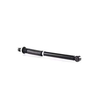 Amortisseur pour RENAULT- 562107519R, 7700426693, 7700434953, 7700435335, 7700436107, 8200126405, 8200193017, 8200252604