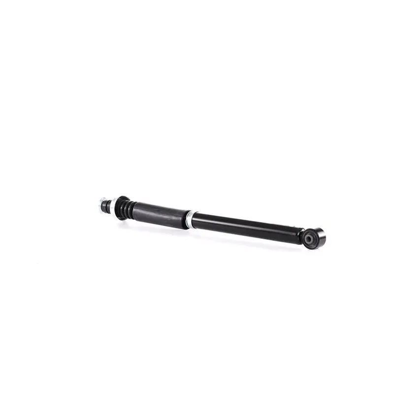 Amortisseur pour RENAULT- 562107519R, 7700426693, 7700434953, 7700435335, 7700436107, 8200126405, 8200193017, 8200252604 Amortisseur pour RENAULT- 562107519R, 7700426693, 7700434953, 7700435335, 7700436107, 8200126405, 8200193017, 8200252604