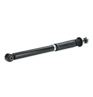 Amortisseur pour RENAULT- 562107519R, 7700426693, 7700434953, 7700435335, 7700436107, 8200126405, 8200193017, 8200252604
