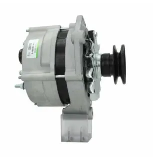 Starter Mercedes 4.0 kw Bosch 0001360008 Bosch 0001360011 Bosch 0001360022