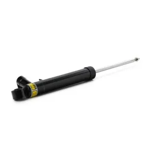 Amortisseur pour SEAT, VW- 1K0513046B, 1K0513046C, 1K0513046F, 3C0513046D, 3C0513046E 7N0513046