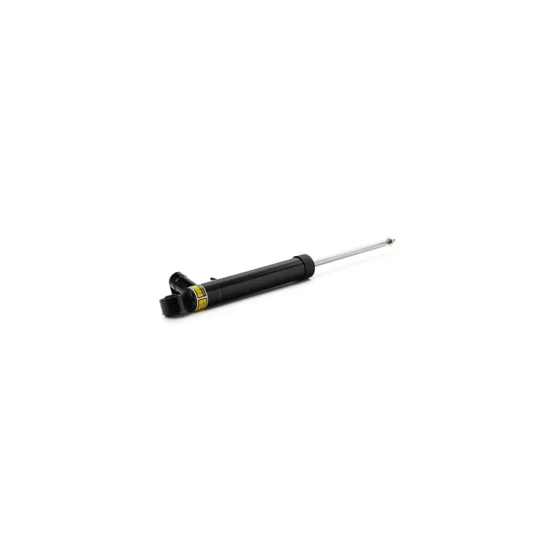 Amortisseur pour SEAT, VW- 1K0513046B, 1K0513046C, 1K0513046F, 3C0513046D, 3C0513046E 7N0513046