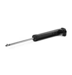 Amortisseur pour SEAT, VW- 1K0513046B, 1K0513046C, 1K0513046F, 3C0513046D, 3C0513046E 7N0513046