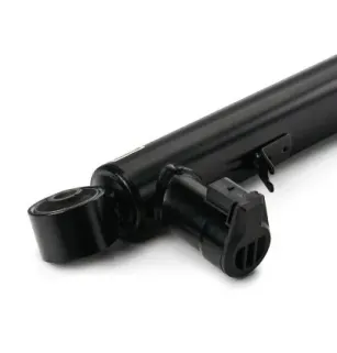 Amortisseur pour SEAT, VW- 1K0513046B, 1K0513046C, 1K0513046F, 3C0513046D, 3C0513046E 7N0513046
