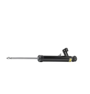 Amortisseur pour SEAT, VW- 1K0513046B, 1K0513046C, 1K0513046F, 3C0513046D, 3C0513046E 7N0513046