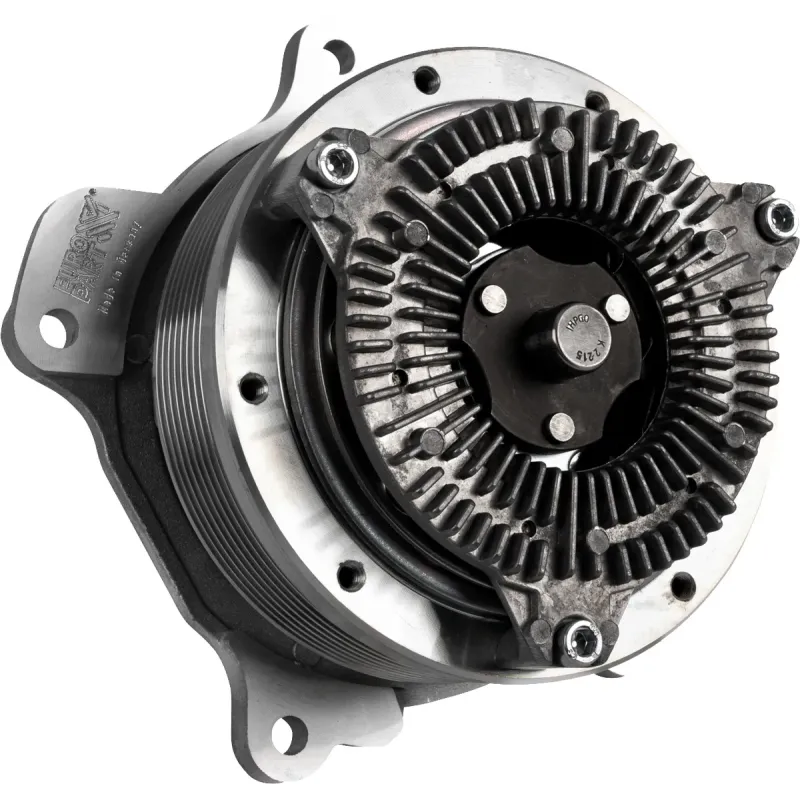 Pompe à eau Pour DAF - 1949540 - 1955243S - 1959749S - 2104578.