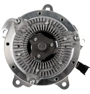 Pompe à eau Pour DAF - 1949540 - 1955243S - 1959749S - 2104578.