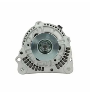 Lichtmaschine Daihatsu 40A Andre Niermann 024440 Bosch Ruil 0986037271
