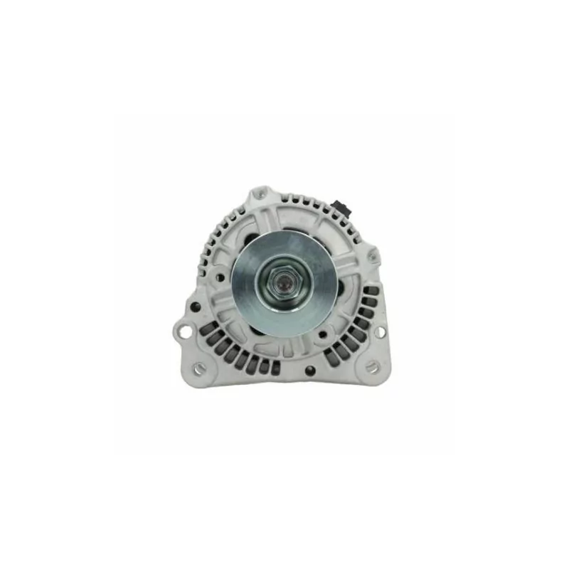 Alternateur Daihatsu 40A Andre Niermann 024440 Bosch ruil 0986037271