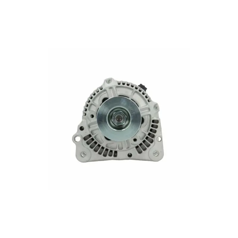 Lichtmaschine Daihatsu 40A Andre Niermann 024440 Bosch Ruil 0986037271
