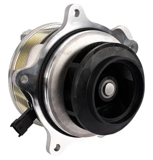 Pompe à eau Pour DAF - 1949540 - 1955243S - 1959749S - 2104578.